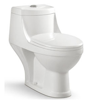 Studio Line Interiors