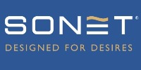 Sonet