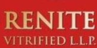 Renite