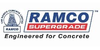 Ramco