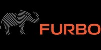 Furbo