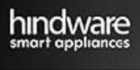 hindware smart appliances