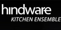 hindware kitchen ensemble