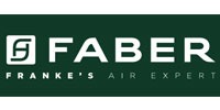 faber
