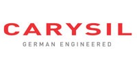 carysil