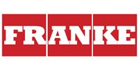 franke