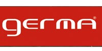 germa