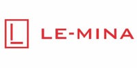 lemina