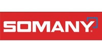 somany
