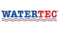 watertec