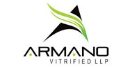 armano