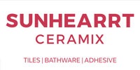 sunheeart