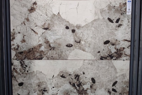 Tiles