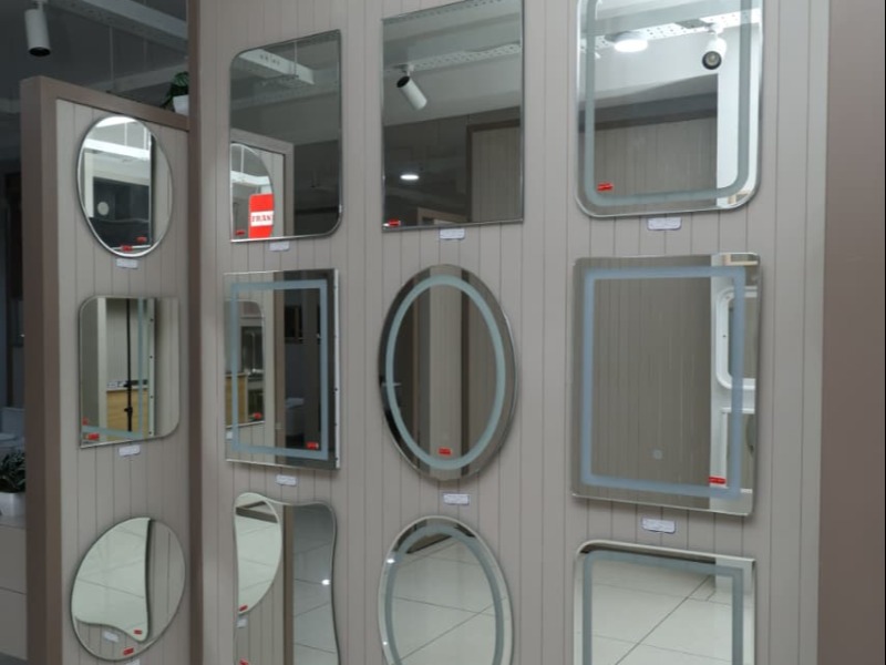 Mirror